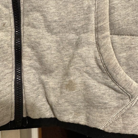 Polo Ralph Lauren Jacket. - Picture 3 of 4